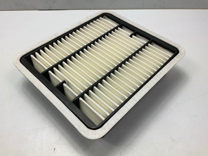 Purolator A45279 Engine Air Filter