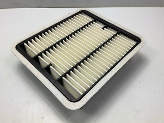 Purolator A45279 Engine Air Filter