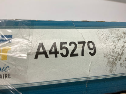 Purolator A45279 Engine Air Filter