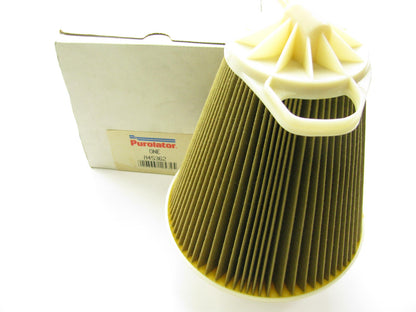 Purolator A45362 Air Filter