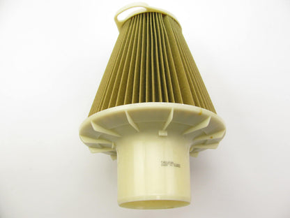 Purolator A45362 Air Filter