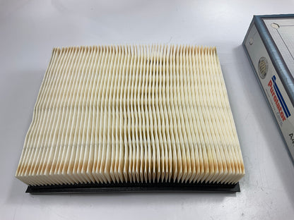 Purolator A45381 Engine Air Filter