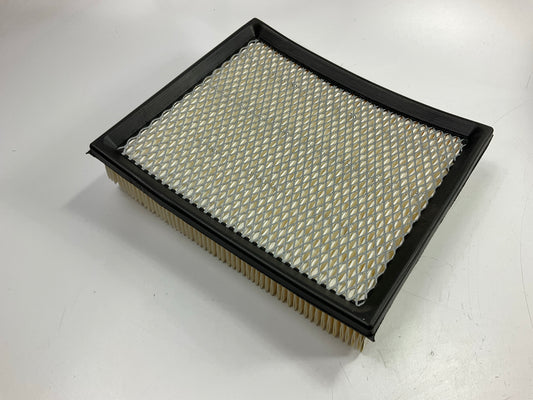 Purolator A45381 Engine Air Filter