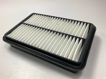 Purolator A45387 Engine Air Filter For 2001-2006 Hyundai Santa Fe