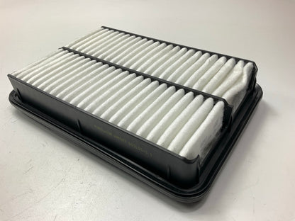 Purolator A45387 Engine Air Filter For 2001-2006 Hyundai Santa Fe