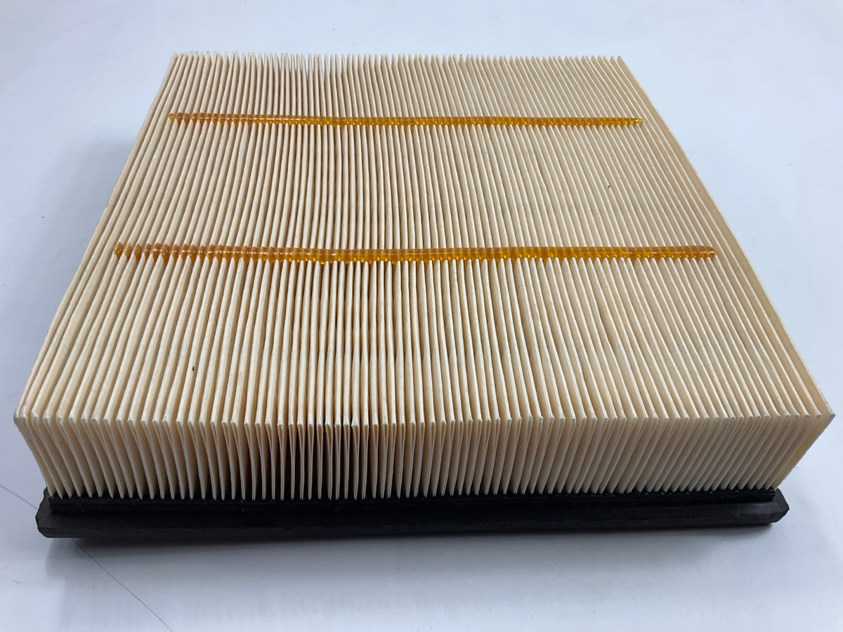 Purolator A45441 Engine Air Filter For 1997-2001 Cadillac Catera
