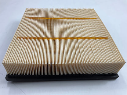 Purolator A45441 Engine Air Filter For 1997-2001 Cadillac Catera