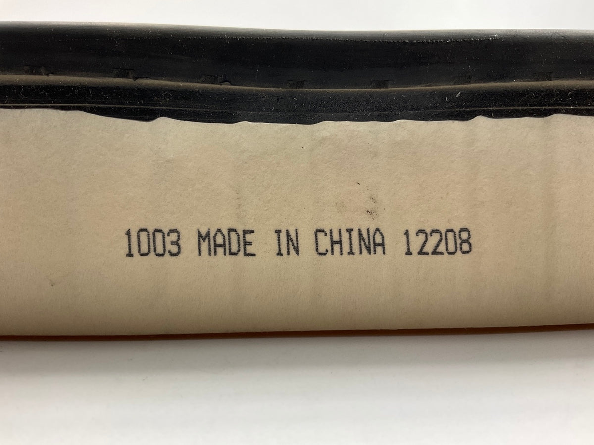 Purolator A45441 Engine Air Filter For 1997-2001 Cadillac Catera