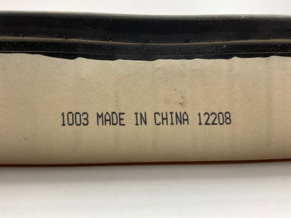 Purolator A45441 Engine Air Filter For 1997-2001 Cadillac Catera