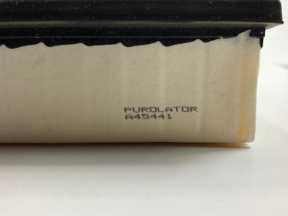 Purolator A45441 Engine Air Filter For 1997-2001 Cadillac Catera