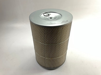 Purolator A45454 Engine Air Filter