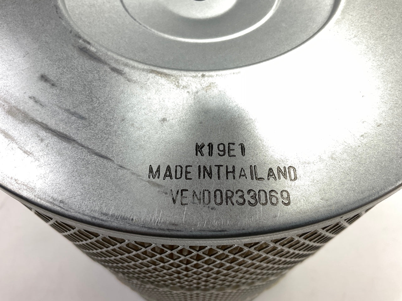Purolator A45454 Engine Air Filter
