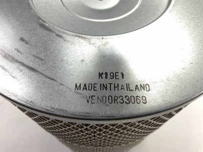 Purolator A45454 Engine Air Filter
