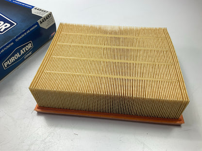 Purolator A45457 Engine Air Filter