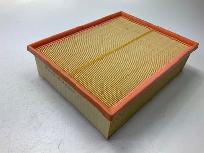 Purolator A45457 Engine Air Filter