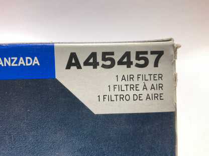 Purolator A45457 Engine Air Filter