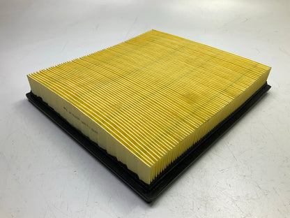 Purolator A45488 Engine Air Filter For 2002-2004 Jeep Grand Cherokee 4.7L-V8
