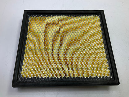 Purolator A45488 Engine Air Filter For 2002-2004 Jeep Grand Cherokee 4.7L-V8