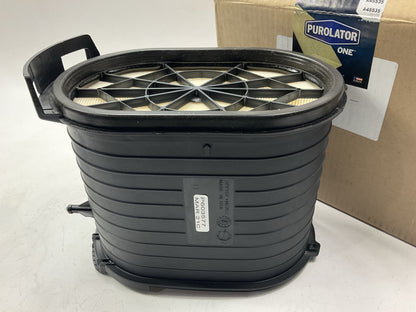 Purolator A45535 Engine Air Filter - 2003-2007 Ford F-250 F-350 SD DIESEL ONLY