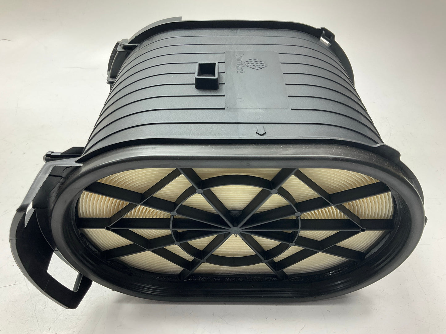 Purolator A45535 Engine Air Filter - 2003-2007 Ford F-250 F-350 SD DIESEL ONLY