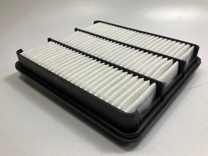 Purolator A45555 Engine Air Filter