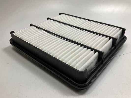 Purolator A45555 Engine Air Filter