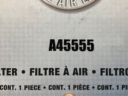 Purolator A45555 Engine Air Filter