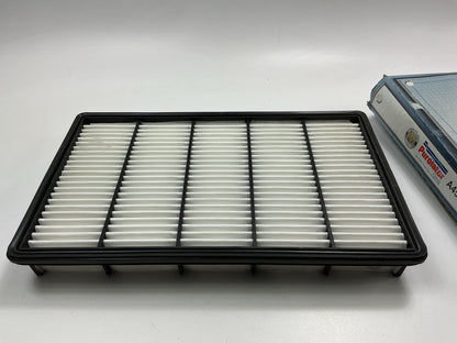 Purolator A45557 Engine Air Filter