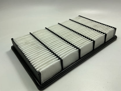 Purolator A45557 Engine Air Filter