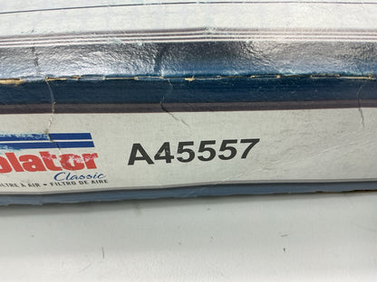Purolator A45557 Engine Air Filter
