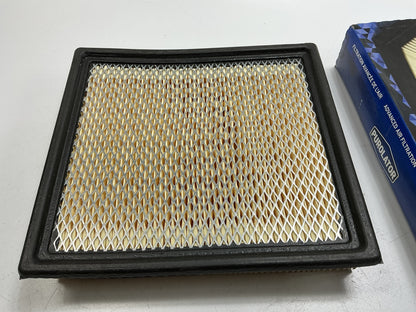 Purolator A45568 Engine Air Filter