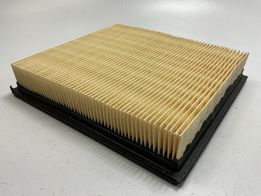 Purolator A45568 Engine Air Filter