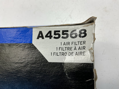 Purolator A45568 Engine Air Filter