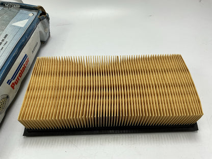 Purolator A45569 Engine Air Filter