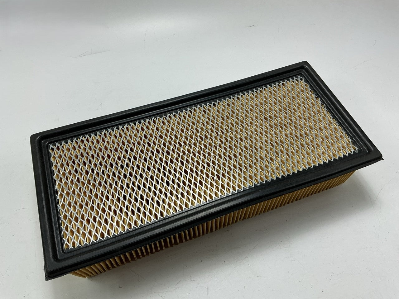 Purolator A45569 Engine Air Filter
