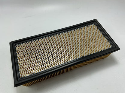 Purolator A45569 Engine Air Filter