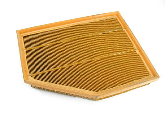 Purolator A45620 Air Filter Replaces CA10022 42839 AF3965 87839 AF1302