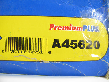 Purolator A45620 Air Filter Replaces CA10022 42839 AF3965 87839 AF1302
