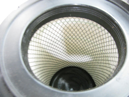 Purolator A45639 Engine Air Filter