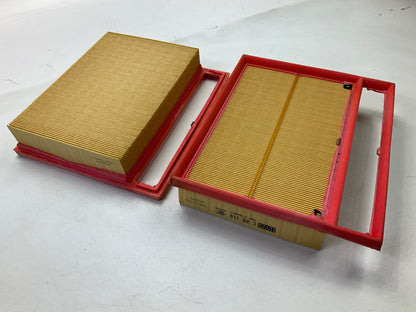 Purolator A45695 Engine Air Filter