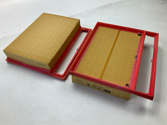 Purolator A45695 Engine Air Filter