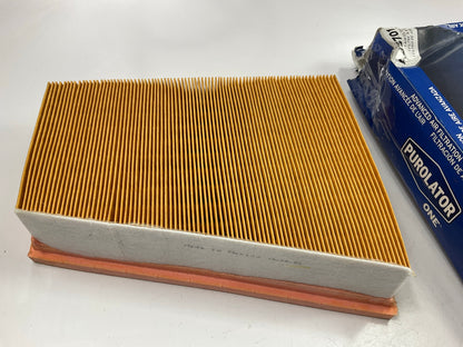 Purolator A45701 Engine Air Filter