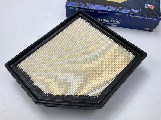 Purolator A45788 Engine Air Filter