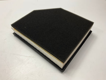 Purolator A45788 Engine Air Filter