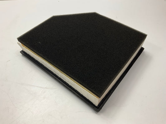 Purolator A45788 Engine Air Filter