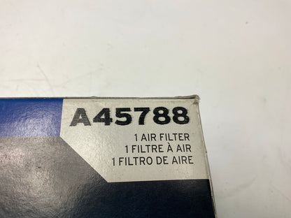 Purolator A45788 Engine Air Filter
