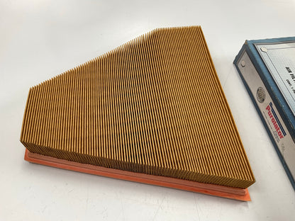 Purolator A45796 Engine Air Filter