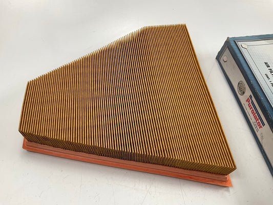 Purolator A45796 Engine Air Filter