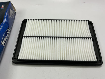Purolator A45800 Engine Air Filter
