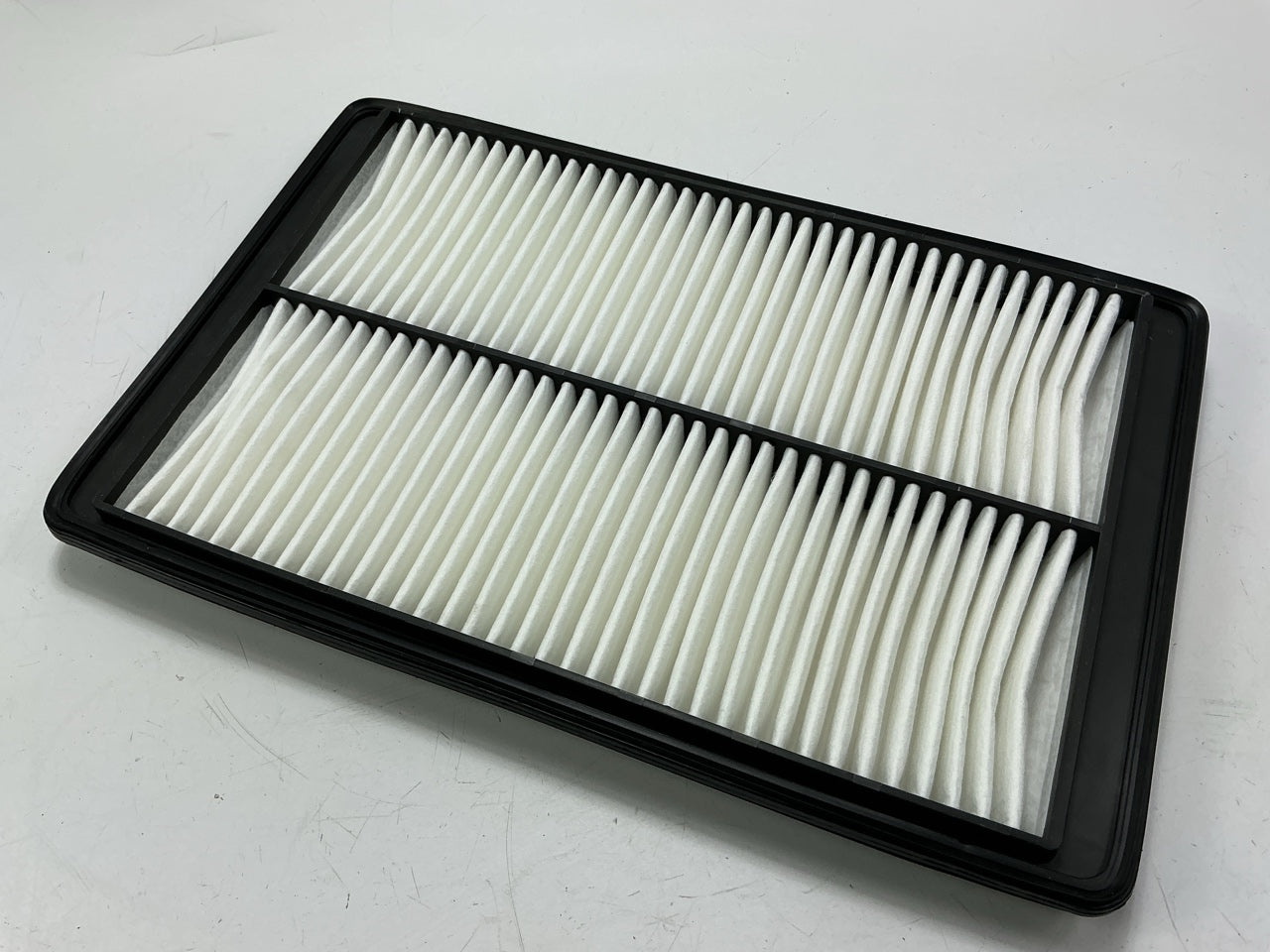 Purolator A45800 Engine Air Filter